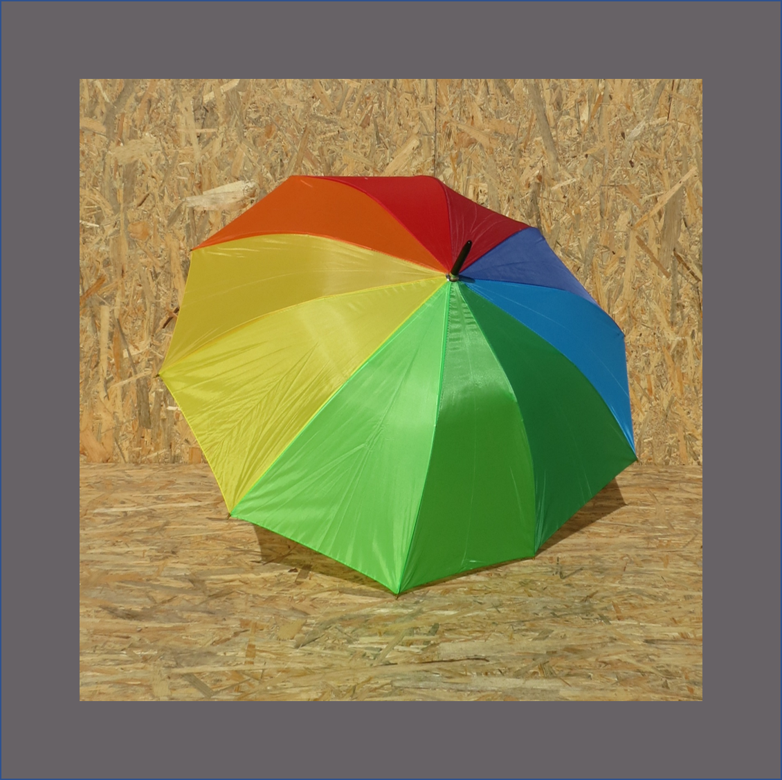 assorted-rain-umbrellas